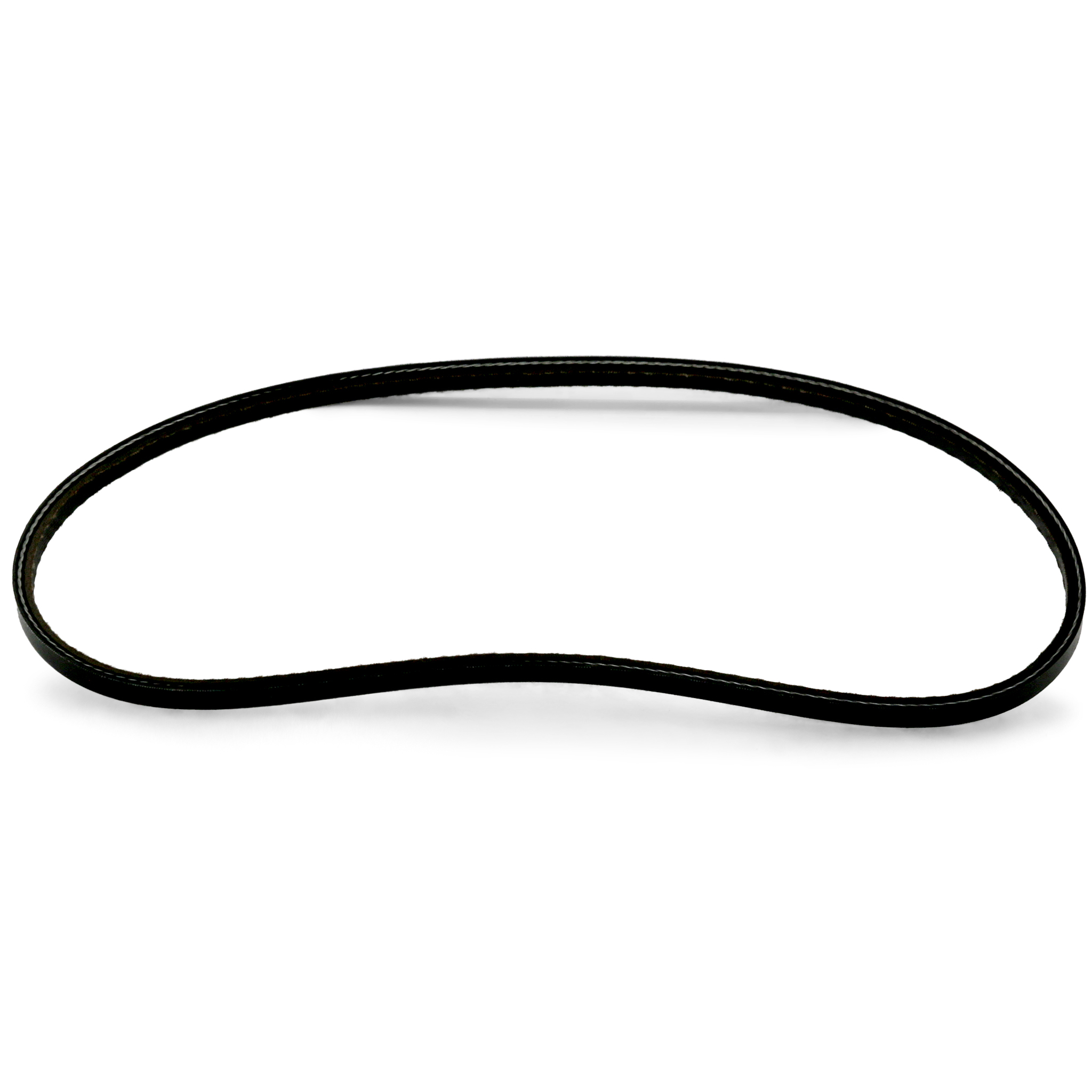 Glatt drivrem til sn�freser 82,5 cm - 3LXP825