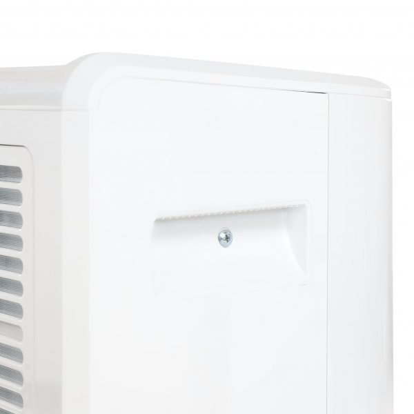 Klimaanlegg for 58m² | 14000BTU | Varmefunksjon | Lyfco Klimaanlegg for 58m² | 14000BTU | Varmefunksjon | Lyfco