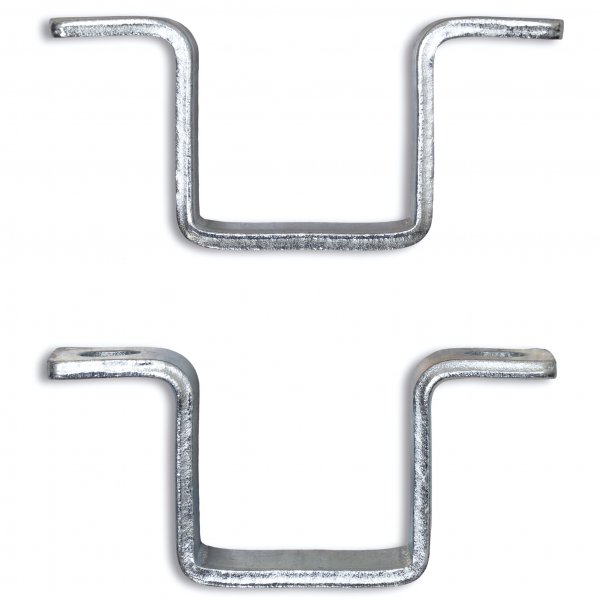 Elektrisk vinsj 230V med reimhjul | L�ftekapasitet 999 kg