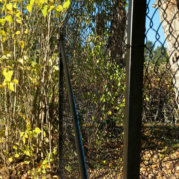 Villagjerde 120cm høyt | 100 meterspakke Villagjerde 120cm høyt | 100 meterspakke