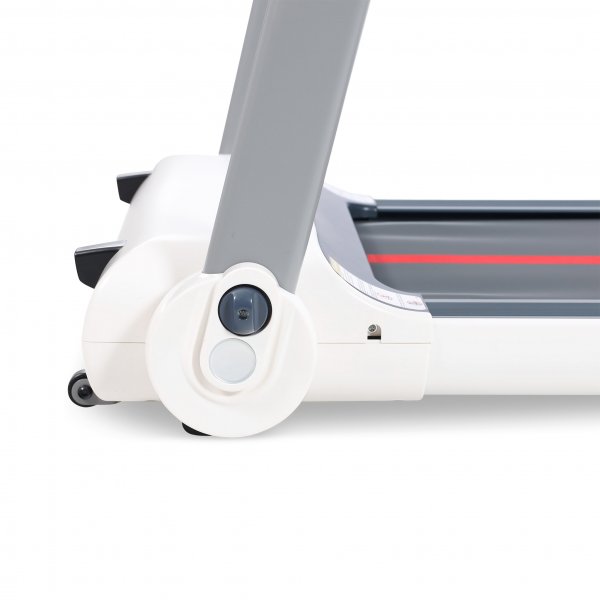 Tredemlle 2hk | Bluetooth | Trekkrunner TR4700