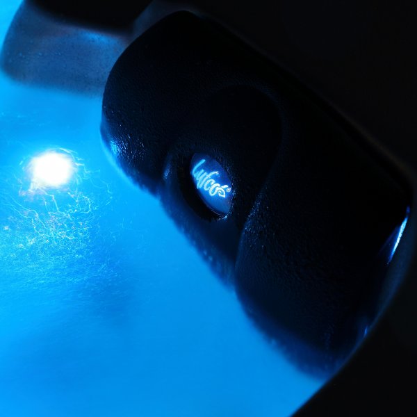 Spabad Atlantis Dreams WiFi - 6 personer | Lyfco Spabad Atlantis Dreams WiFi - 6 personer | Lyfco