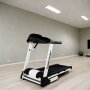 Tredemlle 3 hk | Pulsbelte inkludert | TR5001-Pro