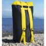 SUP-brett 3m | Padlebrett Bestway HuaKa\\\'i (65346)