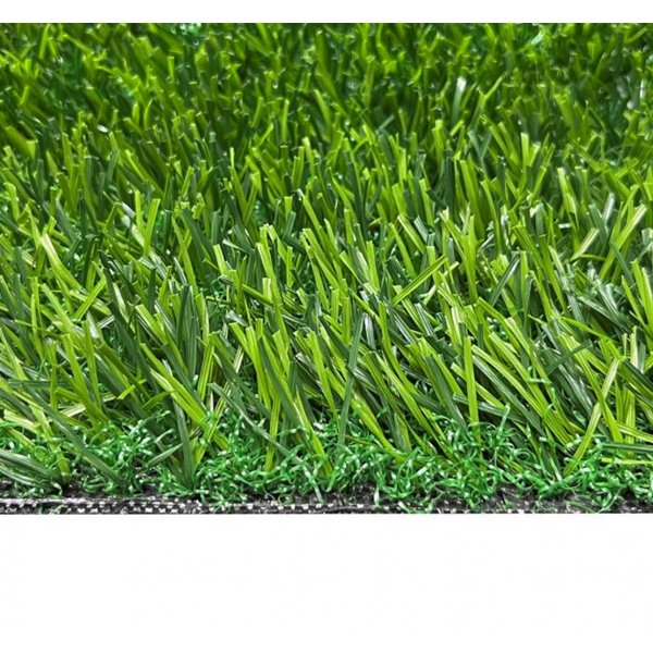 Kunstgress 20 mm | 5 m� | 16 800 sting/m�