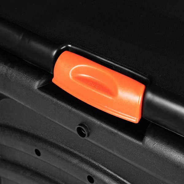 Varmkompost 437 liter for matavfall & hageavfall Varmkompost 437 liter for matavfall & hageavfall