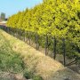 Villagjerde 100cm hyt | 25 meterspakke