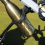 Tilbehrspakke - Elektrisk golfbil Lyfco Go / Go Plus