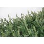 Kunstig juletre | 210 cm | 3 820 grentupper | PE/PVC