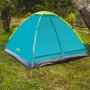 Kuppeltelt 3 personer | Bestway Pavillo™ Cooldome (68085)