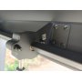 Pergola i aluminium 4x3 m | Gr�, uteplass og hage