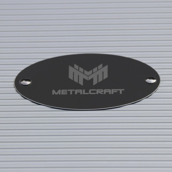 BBQ-sett | Grillverkt�y - 26 deler