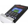 Treningssykkel | Android/IOS treningapp | Trekkrunner TR8718i