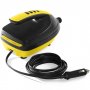 Hydro force™ - 12 volt pumpe