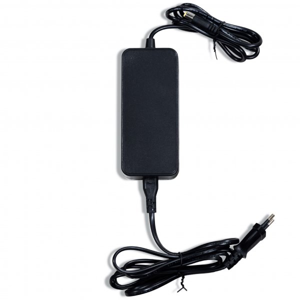 Elsykkel MTB 27,5\\\" | 250W sentralmotor | 9 gir | Lyfco Eliaz Elsykkel MTB 27,5\\\" | 250W sentralmotor | 9 gir | Lyfco Eliaz