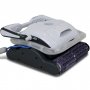 Poolrobot med LED-belysning - Raptor Classic