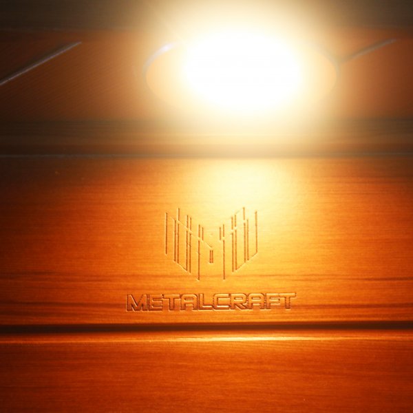 Infrarød badstue - 5 personer | Full høyde 210cm | Saarijärvi Infrarød badstue - 5 personer | Full høyde 210cm | Saarijärvi