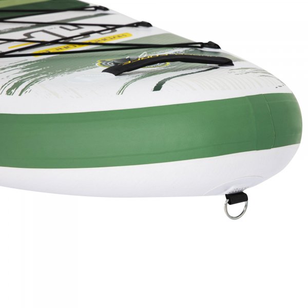 SUP-brett 3,1 m | Padlebrett Bestway Kahawai (65308) SUP-brett 3,1 m | Padlebrett Bestway Kahawai (65308)