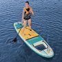 SUP-brett 3,4m | Padlebrett Bestway HYDRO-FORCE™ Panorama (65363)