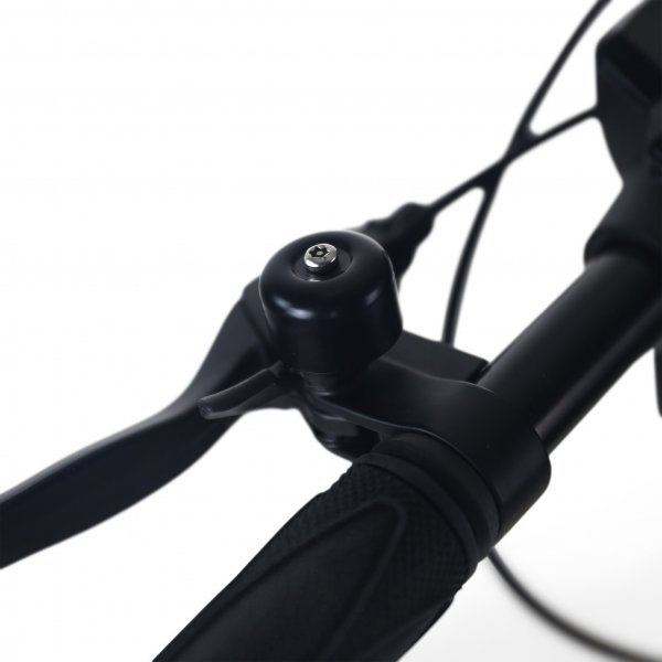 Elsparkesykkel 250W | Trafikkgodkjent 20 km/t | Sammenleggbar | Lyfco Elsparkesykkel 250W | Trafikkgodkjent 20 km/t | Sammenleggbar | Lyfco