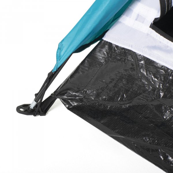 Kuppeltelt 2 personer | Bestway Pavillo™ Activebase Kuppeltelt 2 personer | Bestway Pavillo™ Activebase