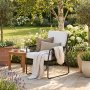 Designstol | Norr�ra