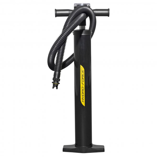 SUP-brett 3,1 m | Padlebrett Bestway Kahawai (65308) SUP-brett 3,1 m | Padlebrett Bestway Kahawai (65308)