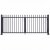 Smijernsport 120x300cm | Dobbel port
