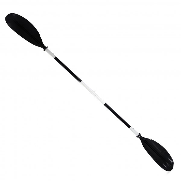 Sammenleggbar kajakk | Hvit Sammenleggbar kajakk | Hvit