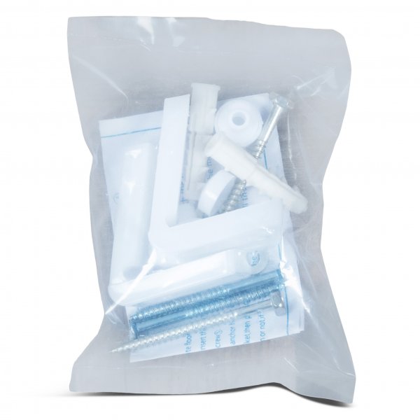 Gulvstående toalett Gulvstående toalett