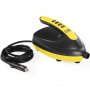 Hydro force™ - 12 volt pumpe