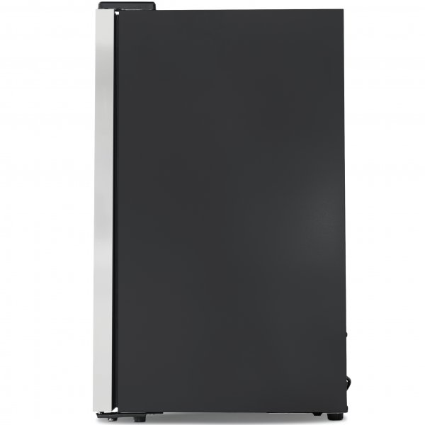 Vinkjøleskap for 24 flasker | Stillegående | 43 cm bredt Vinkjøleskap for 24 flasker | Stillegående | 43 cm bredt