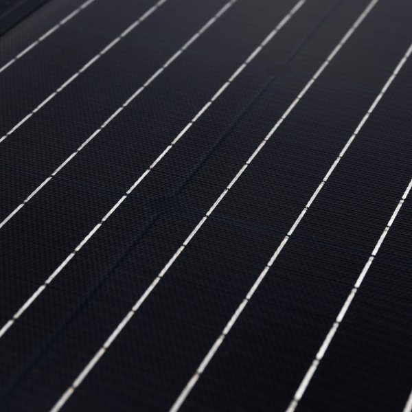 Solcellepanel / Solcellepanel 90W med veske | Sammenleggbar | Bærbar Solcellepanel / Solcellepanel 90W med veske | Sammenleggbar | Bærbar