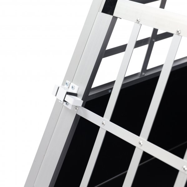 Hundebur | Bilbur for hund