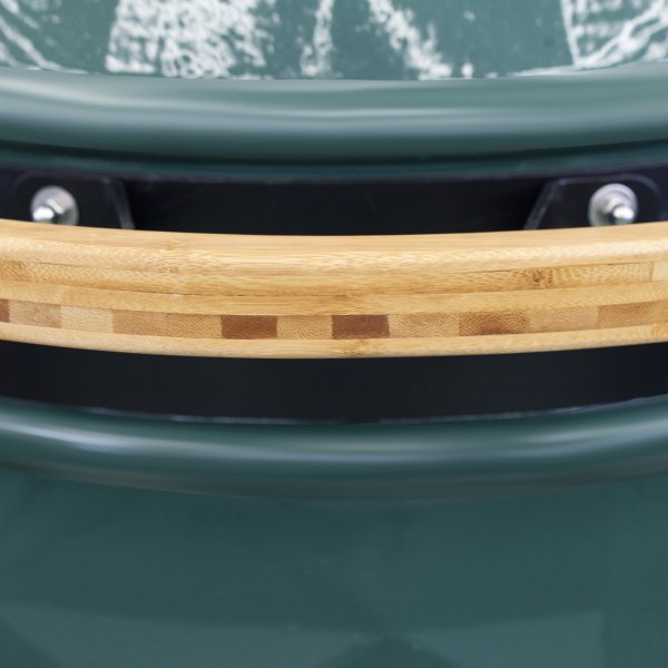 Kamado keramisk grill - Naoshima Ø56cm Kamado keramisk grill - Naoshima Ø56cm