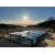 Pooltak 10x5m | ECO Smart Serien | UV-beskyttelse