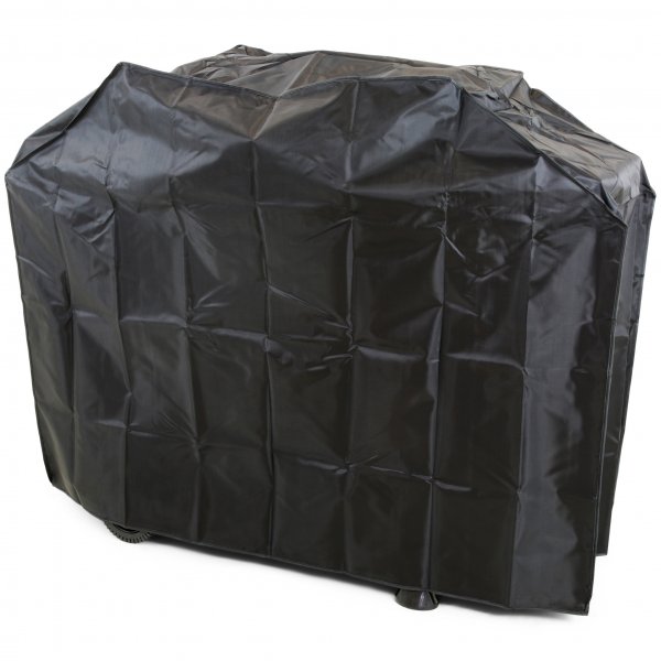 Regntrekk til gassgrill Atlanta