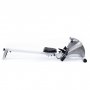 Control Knob for 127-7-3 COPY