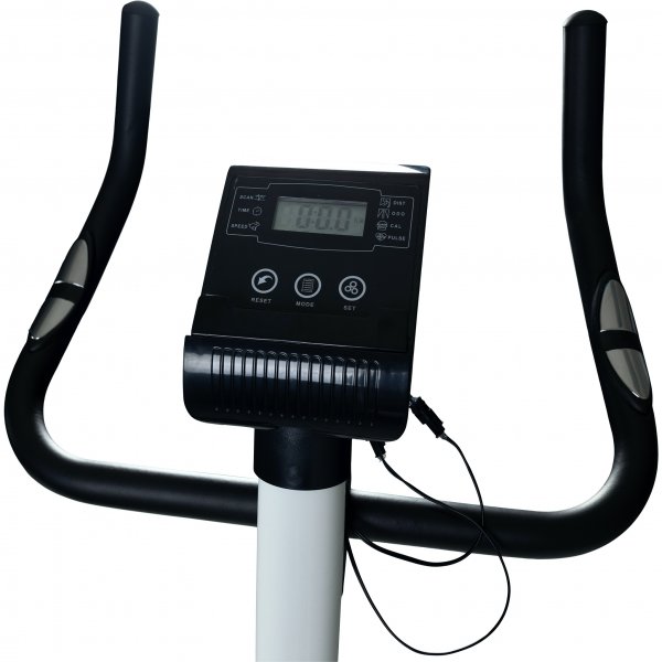 Treningssykkel | Ekstra høy | 5 kg svinghjul | TR021 Treningssykkel | Ekstra høy | 5 kg svinghjul | TR021