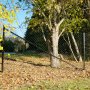 Villagjerde 100cm hyt | 25 meterspakke