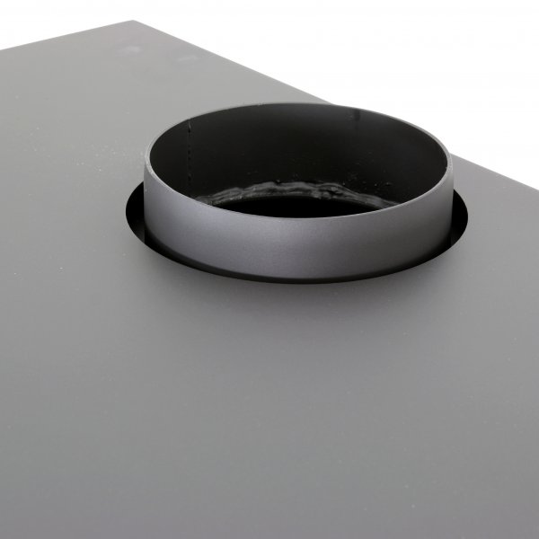 Vedovn 15kW | Effektivitet 77 % | Laitila Vedovn 15kW | Effektivitet 77 % | Laitila