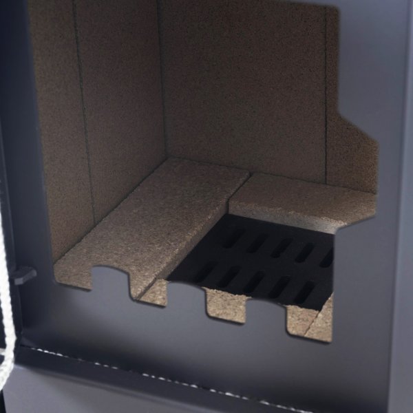 Vedovn 7kW | Effektivitet 80 % | Ylöjärvi Vedovn 7kW | Effektivitet 80 % | Ylöjärvi