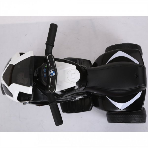 Elektrisk motorsykkel for barn | BMW S1000RR