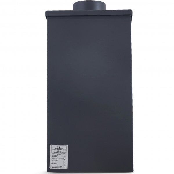 Vedovn 7kW | Effektivitet 80 % | Ylöjärvi Vedovn 7kW | Effektivitet 80 % | Ylöjärvi