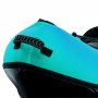 Oppblsbar kajakk 2 personer | Bestway Ventura (65052)