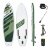 SUP-brett 3,1 m | Padlebrett Bestway Kahawai (65308)