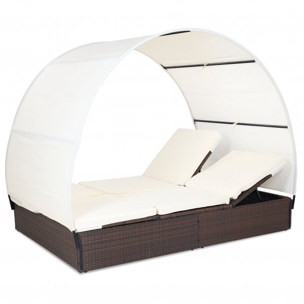 Solseng 200x140cm | Soltak | Kunstrotting | Lyfco Haga