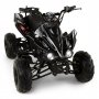 Firhjuling | Midi El-ATV 2000W