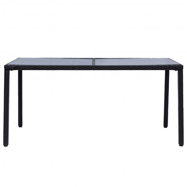 Utendørs spisegruppe | 6 stoler Utendørs spisegruppe | 6 stoler