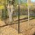 Villagjerde 100cm hyt | 25 meterspakke